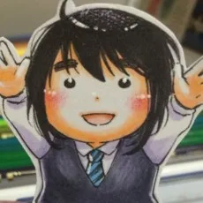野良しごと