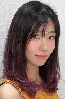 朱婧