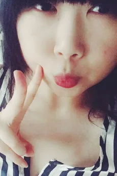 吴月婷