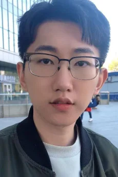 孙鹏