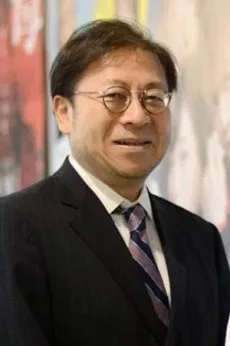 林正人