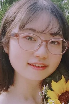 江月