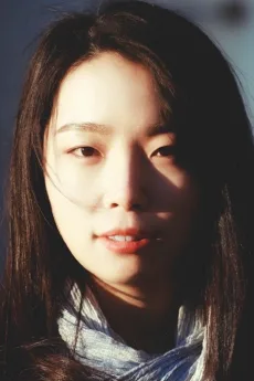 贺文潇