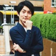 小御門優一郎
