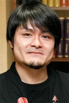 穴沢弘慶