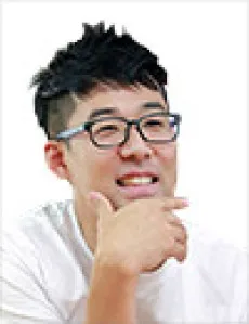 김인호