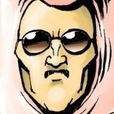 陸井栄史