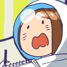 千世トケイ
