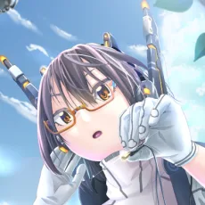 カンブリア 爆発太郎