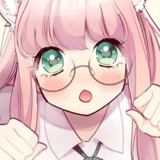 やまもと桃