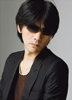古井弘人