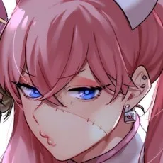 かみつかげつ