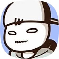 갸오오