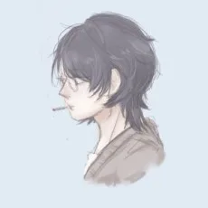 犬君雀