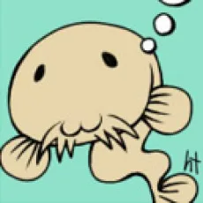 ひさたか