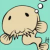 ひさたか
