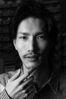 大河内航太