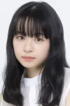莉子
