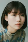 葵うたの