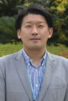 近野顕次