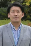 近野顕次