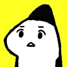 清水コウセイ
