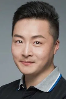 孙晔
