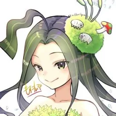 もすこんぶ