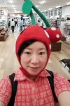 桑島三幸