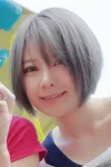 佐藤依莉子