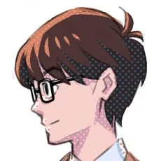 立花和三