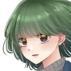 有村雨