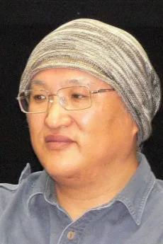 小林弘利