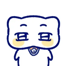채나라