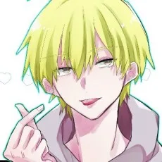 藤いちのせ