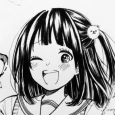 宮本伶美