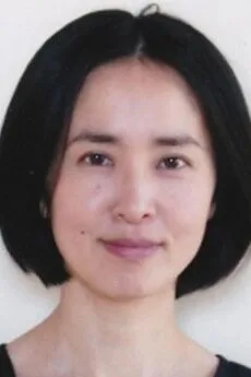 鍵本景子