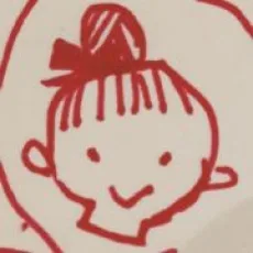 HAHA尼