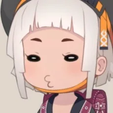コラーゲン
