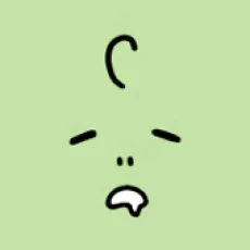 MTNO
