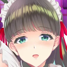 おはら誠