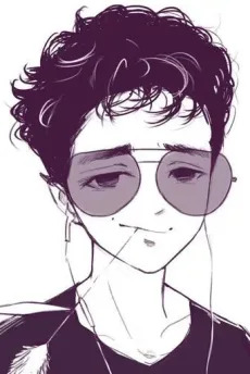 路扬君