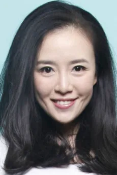 王潇倩