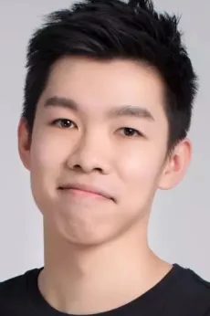 马洋
