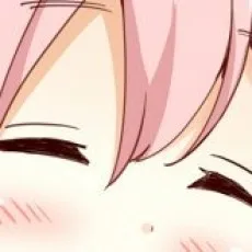 相川りょう