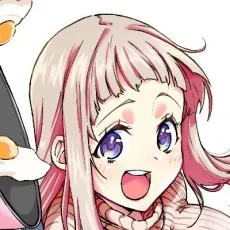 えとう誠