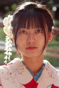吴秋韵