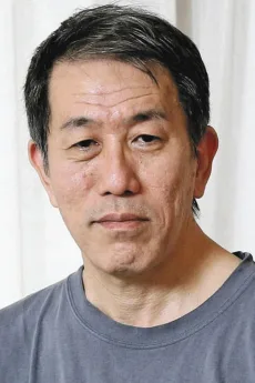 尾崎将也
