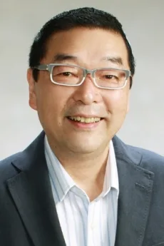 橋本テツヤ