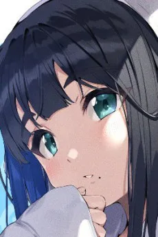 ねづみどし